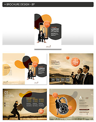 전신 템플릿 여자 남자 ZIP 서류가방 비즈니스 열쇠 자물쇠 들기 사람 정장 빌딩 팜플렛 여러명 상반신 20대 성인 금융 스마트폰 강 달리기 파이팅 주먹 한국인 도시 비즈니스맨 동료 보안 준비자세 성인만 어깨에손 인디자인 INDD 이미지템플릿 옷 포즈 다수 가방 관계 모션 안전 동양인 청년 건물 경제 핸드폰 스마트기기 직장인 준비 파일형식