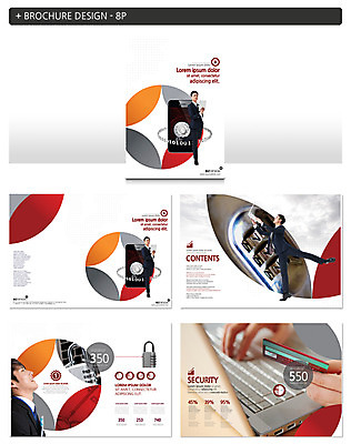 전신 템플릿 손 응시 남자 ZIP 열쇠 자물쇠 미소 들기 사람 정장 팜플렛 여러명 상반신 20대 성인 신체부위 금융 노트북 한국인 춤 타이핑 키보드 비즈니스맨 신용카드 보안 다이얼 핀테크 성인남자만 인디자인 INDD 이미지템플릿 시선 옷 다수 비즈니스 모션 모바일 문화예술 표정 안전 동양인 청년 경제 전자제품 직장인 남자만 성인만 파일형식