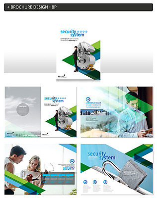 전신 서양인 템플릿 여자 남자 ZIP 비즈니스 회의 자물쇠 사람 정장 팜플렛 여러명 상반신 20대 성인 달러 한국인 직장인 동료 보안 금고 시스템 성인만 인디자인 INDD 이미지템플릿 외국인 직업 옷 다수 돈 관계 안전 동양인 청년 파일형식