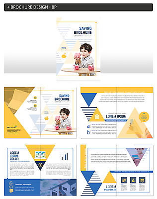 템플릿 응시 남자 ZIP 어린이 탁자 주택 미소 들기 사람 소년 팜플렛 상반신 성인 두명 세명 노트북 달러 여러개 저축 한국인 돼지저금통 키보드 돈자루 은행 통장 인디자인 INDD 금융의날 이미지템플릿 시선 가구 다수 돈 모션 표정 동양인 건물 금융 전자제품 저금통 파일형식 법정기념일