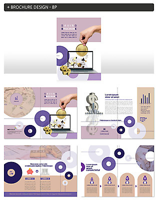 템플릿 손 응시 ZIP 지폐 그래프 저울 들기 사람 빌딩 팜플렛 성인 신체부위 금융 노트북 달러 모니터 저축 돼지저금통 잡기 도시 원형 돈자루 통장 금화 여러장 금괴 인디자인 INDD 금융의날 이미지템플릿 도형 시선 다수 돈 모션 건물 경제 전자제품 컴퓨터 저금통 황금 파일형식 법정기념일