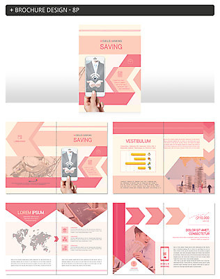 템플릿 남자 ZIP 세계지도 지폐 그래프 한손 미소 들기 사람 정장 팜플렛 20대 성인 두명 스마트폰 태블릿 쌓기 동전 쇼핑카 피규어 터치 저축 한국인 비즈니스맨 손내밀기 와이파이 스마트뱅킹 성인만 인디자인 INDD 금융의날 이미지템플릿 손 옷 지도 돈 비즈니스 모션 표정 동양인 손짓 청년 금융 전자제품 핸드폰 스마트기기 쇼핑 세계 카트 미니어처 직장인 무선인터넷 뱅킹 파일형식 법정기념일