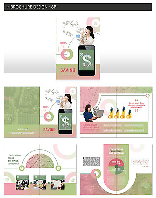 템플릿 여자 ZIP 도로 지폐 그래프 미소 사람 빌딩 팜플렛 여러명 상반신 20대 성인 30대 금융 노트북 스마트폰 쌓기 달러 동전 놀람 외침 한국인 도시 즐거움 통장 핀테크 성인여자만 인디자인 INDD 이미지템플릿 감정 길 다수 돈 교통시설 모션 모바일 표정 동양인 청년 건물 장년 경제 전자제품 핸드폰 스마트기기 소리 여자만 성인만 파일형식