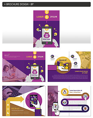 템플릿 부부 응시 여자 남자 ZIP 지구 미소 사람 팜플렛 여러명 상반신 성인 30대 금융 노트북 스마트폰 쌓기 모니터 동전 한국인 계산기 키보드 가득함 은행 통장 스마트뱅킹 핀테크 성인만 어깨에손 인디자인 INDD 이미지템플릿 커플 시선 다수 돈 모션 모바일 문구용품 표정 동양인 장년 경제 전자제품 핸드폰 스마트기기 컴퓨터 장비 뱅킹 파일형식