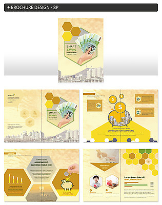 템플릿 손 남자 ZIP 어린이 지폐 부동산 그래프 아파트 주택 들기 사람 빌딩 팜플렛 여러명 상반신 성인 신체부위 금융 쌓기 모형 달러 동전 저축 한국인 돼지저금통 도시 육각형 분양 가교 인디자인 INDD 금융의날 이미지템플릿 도형 건축물 다수 돈 모션 동양인 건물 경제 저금통 재산 파일형식 법정기념일