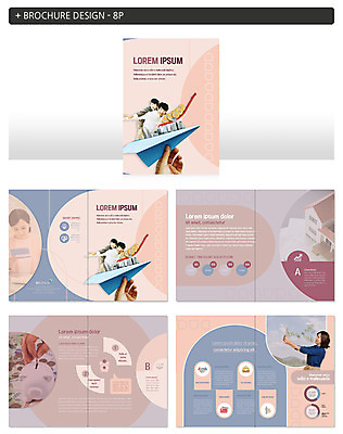 템플릿 응시 여자 남자 ZIP 어린이 40대 지폐 서류가방 부동산 그래프 악수 주택 미소 사람 팜플렛 여러명 상반신 20대 성인 금융 동전 저축 한국인 돼지저금통 신용카드 종이비행기 통장 업기 자금 부자지간 인디자인 INDD 금융의날 이미지템플릿 시선 아들 중년 다수 돈 가방 가족 모션 표정 동양인 손짓 청년 건물 경제 저금통 아빠 재산 종이접기 파일형식 법정기념일