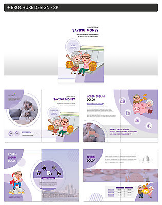 템플릿 응시 여자 노년 남자 ZIP 들기 사람 앉기 팜플렛 여러명 상반신 실버라이프 소파 쌓기 노부부 동전 기쁨 저축 한국인 돼지저금통 돈자루 60대 통장 노후대책 노후자금 노인만 인디자인 INDD 금융의날 이미지템플릿 라이프스타일 부부 시선 감정 다수 돈 의자 모션 동양인 성인 금융 노후 저금통 성인만 파일형식 법정기념일