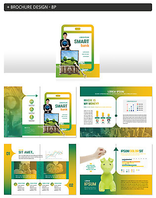 템플릿 남자 ZIP 지폐 돈 돋보기 열쇠 그래프 손바닥 사람 팜플렛 상반신 성인 세명 30대 쌓기 동전 저축 한국인 저금통 가득함 와이파이 보물상자 스마트뱅킹 성인만 인디자인 INDD 금융의날 이미지템플릿 손 모션 동양인 장년 금융 재산 무선인터넷 뱅킹 파일형식 법정기념일