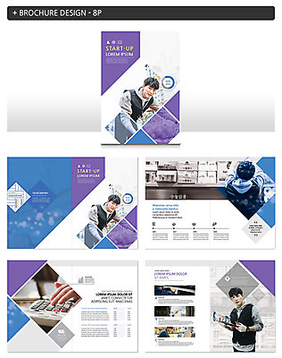 템플릿 손 응시 남자 ZIP 사람 근접촬영 팜플렛 여러명 상반신 20대 성인 한국인 계산기 짐 운반 상품 진열장 창업 마트 닦기 재고정리 성인남자만 인디자인 INDD 재고 이미지템플릿 시선 뷰포인트 다수 모션 문구용품 동양인 청년 신체부위 상점 장비 자영업 남자만 성인만 파일형식