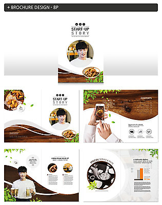템플릿 남자 ZIP 손가락 그래프 나뭇잎 맥주 생맥주 팜플렛 여러명 상반신 20대 성인 목재 스마트폰 프라이드치킨 한국인 안주 창업 서빙 치킨집 성인남자만 인디자인 INDD 치맥 이미지템플릿 나무 손 다수 잎 재료 주류 사람 동양인 청년 핸드폰 스마트기기 상점 치킨 자영업 남자만 성인만 파일형식