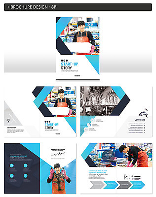 템플릿 응시 남자 ZIP 여러마리 조개 새우 어류 미소 사람 팜플렛 상반신 20대 성인 세명 앞치마 한국인 운반 시장 상품 바닷가재 해산물 창업 고무장갑 수산시장 아르바이트 물탱크 성인남자만 인디자인 INDD 최저임금 비정규직 이미지템플릿 시선 장갑 다수 비즈니스 어패류 표정 갑각류 동양인 청년 경제 수중동물 가재 자영업 고무 남자만 성인만 파일형식