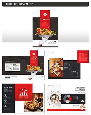 전신 템플릿 손 남자 ZIP 그래프 생맥주 사람 팜플렛 20대 성인 두명 신체부위 컵 동전 치킨 한국인 건배 창업 서빙 치킨집 인디자인 INDD 치맥 이미지템플릿 식기 돈 맥주 동양인 청년 상점 자영업 닭고기요리 파일형식