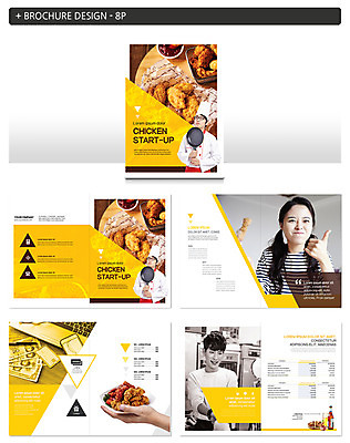 템플릿 접시 손 여자 남자 ZIP 지폐 생맥주 한손 요리사모자 사람 팜플렛 여러명 상반신 20대 성인 신체부위 노트북 스마트폰 주방 요리사 치킨 프라이드치킨 양념치킨 한국인 최고 신용카드 조리복 먹기 창업 서빙 맥주병 성인만 인디자인 INDD 치맥 이미지템플릿 직업 모자_잡화 식기 다수 유니폼 돈 모션 술병 맥주 동양인 청년 금융 전자제품 핸드폰 스마트기기 자영업 닭고기요리 파일형식