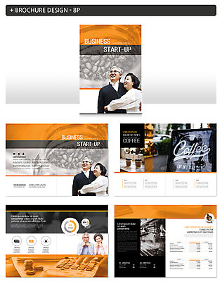 템플릿 응시 여자 노년 남자 ZIP 커피 안기 미소 사람 팜플렛 여러명 상반신 노부부 동전 턱괴기 카페 한국인 계산기 원두 60대 커피메이커 창업 바리스타 테이크아웃컵 노인만 인디자인 INDD 이미지템플릿 직업 부부 시선 음료 다수 돈 모션 문구용품 표정 동양인 성인 컵 상점 장비 자영업 커피용품 성인만 파일형식