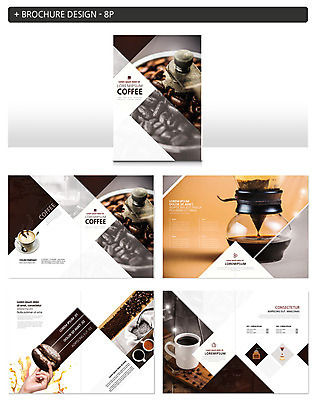 템플릿 손 ZIP 커피 한손 한명 사람 팜플렛 성인 신체부위 카페 머그컵 원두 글라이더 드립커피 핸드드립 인디자인 INDD 이미지템플릿 1 음료 컵 상점 커피용품 파일형식