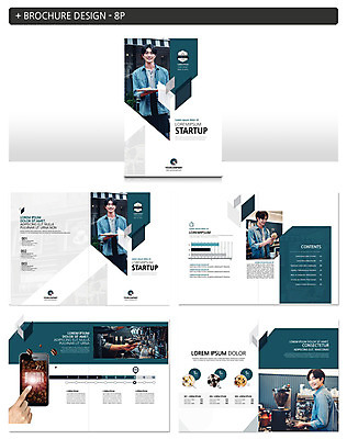 템플릿 응시 남자 ZIP 커피 미소 사람 팜플렛 여러명 상반신 20대 성인 스마트폰 카페 터치 한국인 원두 창업 바리스타 글라이더 핸드드립 성인남자만 인디자인 INDD 이미지템플릿 직업 시선 음료 다수 표정 동양인 청년 핸드폰 스마트기기 상점 자영업 커피용품 남자만 성인만 파일형식