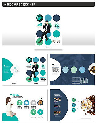 템플릿 여자 남자 ZIP 커피 비즈니스 그래프 사람 정장 팜플렛 여러명 20대 성인 카페 한국인 머그컵 원두 마시기 원형 커피잔 각설탕 창업 바리스타 성인만 인디자인 INDD 이미지템플릿 도형 직업 옷 음료 다수 모션 잔 동양인 청년 컵 상점 설탕 자영업 파일형식