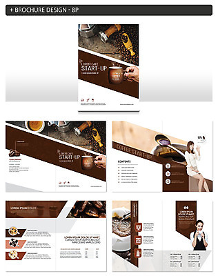 외국인 템플릿 여자 ZIP 커피 사람 팜플렛 상반신 20대 성인 세명 물 숟가락 카페 한국인 머그컵 원두 마시기 붓기 창업 글라이더 드립커피 핸드드립 성인만 인디자인 INDD 이미지템플릿 자연요소 음료 모션 수저 동양인 인종 청년 컵 상점 자영업 커피용품 파일형식