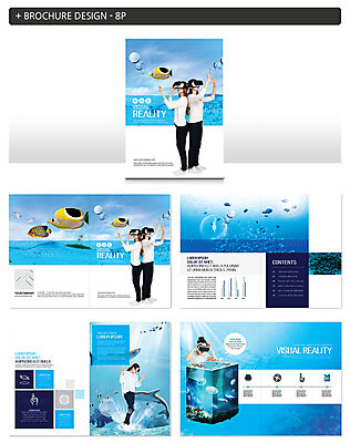 전신 템플릿 여자 ZIP 바다 포즈 여러마리 어류 사람 손짓 팜플렛 여러명 상반신 20대 성인 30대 바닷속 한국인 물방울 산호초 열대어 해파리 가상현실 성인여자만 오큘러스 인디자인 INDD 4차산업 VR기기 이미지템플릿 산업 다수 모션 동양인 청년 장년 수중 수중동물 기계 수중식물 자포동물 여자만 성인만 파일형식