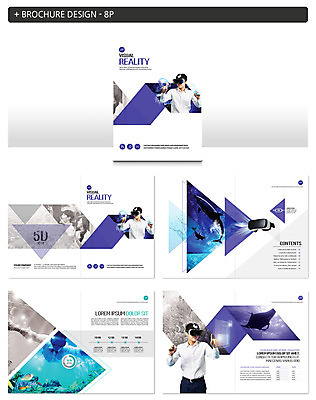 템플릿 커플 여자 남자 ZIP 포즈 두마리 사람 손짓 팜플렛 여러명 상반신 20대 성인 바닷속 수영 터치 한국인 산호초 열대어 상어 가상현실 성인만 오큘러스 인디자인 INDD 4차산업 VR기기 이미지템플릿 산업 다수 2 관계 모션 어류 동양인 청년 수중 기계 수상스포츠 수중식물 파일형식