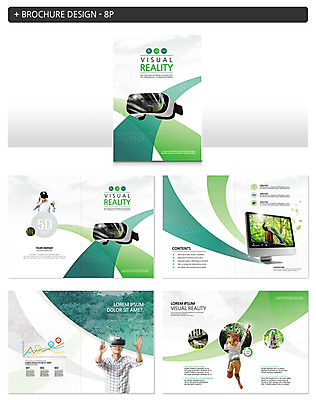 전신 템플릿 여자 남자 ZIP 조류 그래프 사람 손짓 팜플렛 상반신 20대 성인 세명 모니터 점프 한국인 원숭이 숲속 숲 열대우림 하마 가상현실 성인만 오큘러스 인디자인 INDD 4차산업 VR기기 이미지템플릿 동물 산업 포유류 모션 동양인 청년 컴퓨터 기계 파일형식