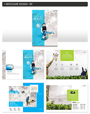 전신 템플릿 여자 남자 ZIP 어린이 그래프 사람 팜플렛 초원 여러명 20대 성인 바닷속 한국인 가리킴 거북이 승차 숲 기린 열대어 돌고래 다람쥐 바다거북 가상현실 오큘러스 인디자인 INDD 4차산업 VR기기 이미지템플릿 산업 다수 포유류 파충류 모션 어류 동양인 손짓 청년 수중 수중동물 기계 설치류 파일형식
