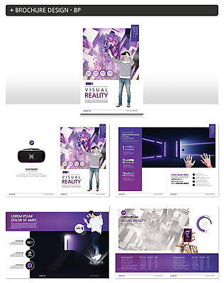 전신 템플릿 여자 남자 ZIP 포즈 그래프 사람 손짓 팜플렛 여러명 성인 신체부위 30대 빛 스마트폰 점프 터치 한국인 양손 회로판 가상현실 성인만 오큘러스 인디자인 INDD 4차산업 VR기기 이미지템플릿 손 산업 다수 모션 동양인 장년 핸드폰 스마트기기 기계 파일형식