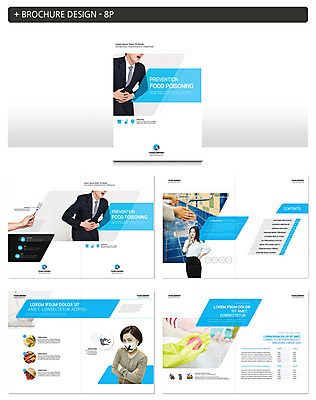 템플릿 여자 남자 ZIP 40대 중년 포크 마스크 사람 정장 팜플렛 여러명 상반신 20대 성인 팔짱 외침 고통 한국인 금지 비즈니스맨 위생 질병 예방 고무장갑 닦기 손씻기 복통 위생관리 성인만 인디자인 INDD 이미지템플릿 식기 옷 감정 장갑 다수 비즈니스 의학 모션 관리 동양인 청년 소리 직장인 씻기 고무 파일형식