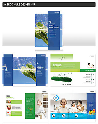 템플릿 응시 여자 노년 남자 ZIP 어린이 채소 과일 가족 그래프 파프리카 미소 사람 팜플렛 성인 30대 앞치마 씻기 60대 물보라 청경채 손씻기 수돗물 인디자인 INDD 이미지템플릿 시선 관계 표정 물 장년 청결 파일형식