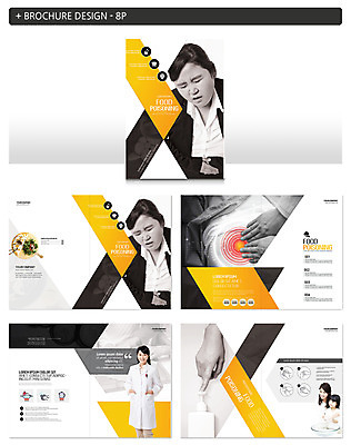 템플릿 손 여자 딸 ZIP 어린이 모녀 엄마 주전자 한손 피자 미소 사람 팜플렛 여러명 상반신 성인 신체부위 30대 샐러드 고통 한국인 의사 의사가운 누름 위생 질병 손씻기 가열 복통 세정제 여자만 인디자인 INDD 이미지템플릿 감정 음식 다수 의학 가족 모션 주방용품 패스트푸드 서양음식 표정 동양인 장년 위생용품 의료진 가운 씻기 파일형식