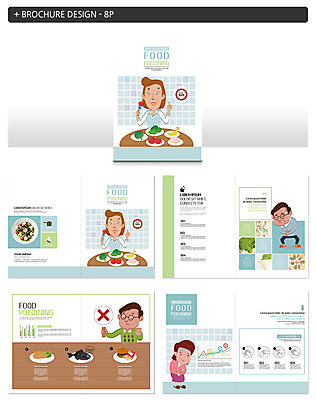 전신 템플릿 여자 남자 ZIP 포크 채소 과일 그래프 피자 바나나 미소 사람 팜플렛 여러명 상반신 성인 건강관리 치킨 팻말 샐러드 고통 금지 감자튀김 햄버거 위생 질병 상차림 손씻기 복통 식습관 성인만 인디자인 INDD 이미지템플릿 식기 감정 음식 다수 의학 감자 프레임 패스트푸드 서양음식 표정 건강 관리 튀김 씻기 닭고기요리 파일형식