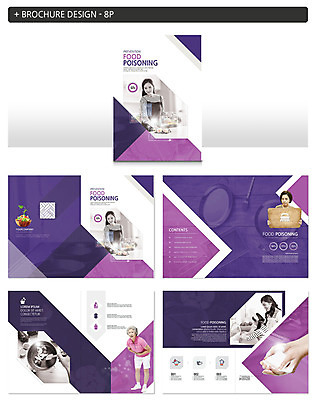 템플릿 여자 노년 ZIP 어린이 40대 중년 사람 근접촬영 팜플렛 여러명 성인 신체부위 30대 샐러드 한국인 양손 프라이팬 위생 60대 상차림 떡볶이 싱크대 비누 손씻기 복통 여자만 인디자인 INDD 이미지템플릿 손 음식 뷰포인트 다수 주방용품 동양인 장년 위생용품 씻기 질병 분식 개수대 파일형식