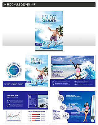 서양인 외국인 구름 템플릿 여자 남자 수영복 ZIP 파도 바다 섬 포즈 그래프 서기 사람 팜플렛 20대 성인 세명 여름 야자수 한국인 암석 잡기 서핑보드 즐거움 성인만 인디자인 INDD 이미지템플릿 자연요소 나무 옷 계절 감정 모션 동양인 인종 청년 돌_바위 보드_스포츠 파일형식