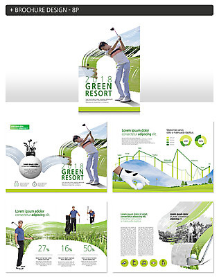 전신 서양인 템플릿 남자 ZIP 40대 중년 골프 골프장 필드 그래프 골프공 골프용품 사람 팜플렛 여러명 20대 성인 골프채 한국인 성인남자만 인디자인 INDD 이미지템플릿 외국인 스포츠용품 다수 공 스포츠시설 동양인 청년 구기 남자만 성인만 파일형식