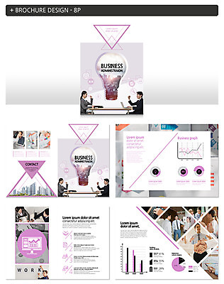 서양인 템플릿 여자 남자 ZIP 비즈니스 전구 회의 그래프 악수 대화 사람 앉기 팜플렛 여러명 상반신 20대 성인 태블릿 모니터 한국인 가리킴 비즈니스맨 비즈니스우먼 책상 동료 성인만 인디자인 INDD 이미지템플릿 외국인 가구 다수 관계 모션 말하기 동양인 손짓 청년 전자제품 스마트기기 컴퓨터 직장인 파일형식