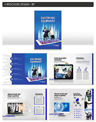 서양인 템플릿 응시 여자 남자 ZIP 지구 비즈니스 그래프 사람 정장 팜플렛 여러명 성인 30대 노트북 전자제품 빛 스마트폰 태블릿 모니터 망원경 한국인 가리킴 비즈니스맨 동료 성인만 인디자인 INDD 이미지템플릿 외국인 시선 옷 다수 관계 동양인 손짓 장년 핸드폰 스마트기기 컴퓨터 직장인 파일형식