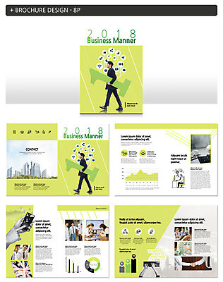 서양인 템플릿 여자 남자 ZIP 비즈니스 회의 그래프 악수 서기 사람 손짓 빌딩 팜플렛 여러명 20대 성인 30대 노트북 스마트폰 사무실 걷기 터치 한국인 타이핑 비즈니스맨 비즈니스우먼 커피잔 책상 넘버원 성인만 인디자인 INDD 이미지템플릿 외국인 커피 가구 다수 모션 잔 동양인 청년 건물 장년 전자제품 핸드폰 스마트기기 직장인 파일형식