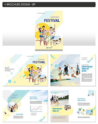 전신 서양인 템플릿 커플 여자 남자 수영복 ZIP 바다 그래프 여름음식 수박 사람 팜플렛 여러명 상반신 20대 성인 해변 여름 친구 달리기 점프 축제 한국인 동료 즐거움 성인만 인디자인 INDD 제철과일 이미지템플릿 외국인 옷 계절 감정 음식 다수 과일 관계 모션 동양인 청년 제철 파일형식 여름_계절