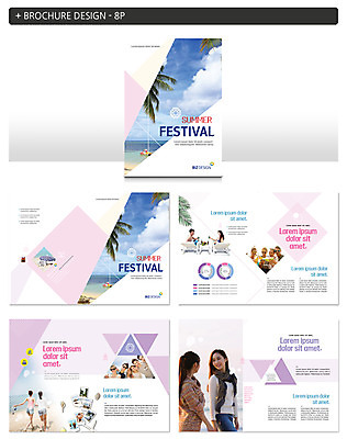 전신 서양인 구름 템플릿 커플 여자 남자 ZIP 바다 여행 대화 미소 사람 팜플렛 여러명 상반신 20대 성인 해변 여름 친구 야자수 마주보기 축제 한국인 추억 즐거움 선베드 성인만 인디자인 INDD 이미지템플릿 자연요소 외국인 나무 계절 감정 다수 컨셉 의자 관계 모션 표정 말하기 동양인 청년 파일형식