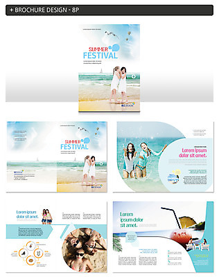 전신 서양인 템플릿 커플 여자 남자 ZIP 음료 어린이 파도 바다 물장구 사람 팜플렛 여러명 상반신 20대 성인 해변 여름 모래사장 선글라스 눕기 축제 한국인 귓속말 즐거움 선베드 열대잎 래쉬가드 인디자인 INDD 이미지템플릿 외국인 계절 수영복 감정 안경 다수 잎 의자 관계 모션 물놀이 동양인 청년 파일형식