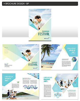 전신 서양인 외국인 템플릿 커플 여자 남자 ZIP 바다 미소 사람 팜플렛 여러명 상반신 20대 성인 해변 여름 친구 야자수 점프 축제 즐거움 카약 성인만 인디자인 INDD 이미지템플릿 나무 계절 감정 다수 관계 모션 표정 인종 청년 수상스포츠 파일형식