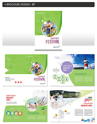 전신 서양인 외국인 템플릿 여자 남자 ZIP 어린이 파도 가족 등대 사람 팜플렛 여러명 상반신 성인 해변 여름 30대 한국인 파라솔 양동이 모래놀이 물총놀이 발담그기 인디자인 INDD 이미지템플릿 계절 모래 바다 다수 관계 놀이 동양인 인종 장년 파일형식