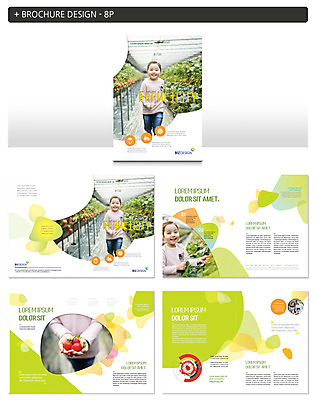 템플릿 손 여자 ZIP 어린이 딸기 미소 사람 팜플렛 여러명 상반신 신체부위 30대 달리기 농장 한국인 양손 체험학습 체험 즐거움 비닐하우스 농촌체험 딸기밭 인디자인 INDD 이미지템플릿 감정 다수 컨셉 밭 농업 과일 모션 표정 동양인 장년 파일형식