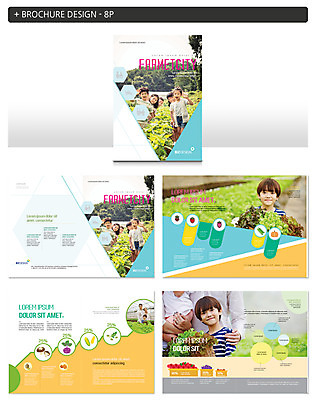 서양인 템플릿 여자 남자 ZIP 어린이 밭 채소 과일 미소 사람 팜플렛 여러명 상반신 성인 30대 농작물 농장 농사 한국인 수확 시골 체험학습 체험 비닐하우스 농촌체험 인디자인 INDD 이미지템플릿 외국인 다수 컨셉 농업 표정 동양인 장년 파일형식