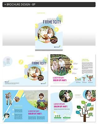 전신 나무 템플릿 여자 남자 ZIP 어린이 밭 미소 들기 사람 팜플렛 여러명 상반신 20대 성인 농작물 농장 바구니 농사 한국인 수확 체험학습 즐거움 대파 농촌체험 딸기밭 뽑기 인디자인 INDD 이미지템플릿 식물 감정 다수 농업 모션 표정 동양인 청년 체험 파 파일형식