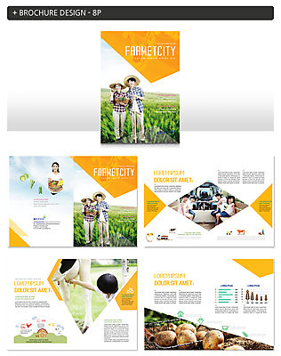 전신 템플릿 여자 남자 ZIP 어린이 밭 그래프 감자 사람 팜플렛 여러명 상반신 20대 성인 농작물 농장 바구니 흙 한국인 트럭 수확 체험학습 승차 젖소 농촌체험 인디자인 INDD 이미지템플릿 다수 농업 채소 모션 자동차 동양인 청년 체험 소 파일형식