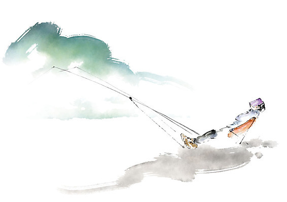 전신 PSD 남자 일러스트 캘리그라피 붓터치 낚시 휴식 산 한명 사람 앉기 성인 책 강 낚싯대 번짐 덮기 야외의자 성인남자한명만 국내일러스트 1 컨셉 의자 모션 레저 낚시용품 남자한명만 성인남자만 파일형식 효과