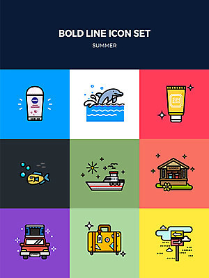 아이콘 화살표 음료 바다 여행 어류 사람없음 여름 세트 캐리어 표지판 유람선 선크림 돌고래 캠핑카 가판대 매점 테이크아웃컵 볼드라인 2D아이콘 AI파일 계절 배_교통 포유류 자동차 알림판 컵 상점 여행가방 수중동물 화장품 라인아이콘 파일형식 벡터