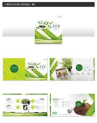 전신 서양인 외국인 나무 템플릿 여자 ZIP 화분 어린이 벤치 한명 들기 사람 팜플렛 초원 새싹 흙 그린에너지 플러그 전기에너지 에코라이프 전기자동차 인디자인 INDD 이미지템플릿 식물 1 라이프스타일 의자 모션 자동차 인종 에너지 에코 파일형식