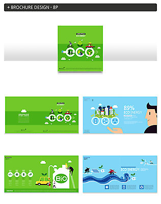 전신 나무 템플릿 여자 남자 ZIP 파도 주택 미소 사람 빌딩 팜플렛 여러명 상반신 성인 건물 자전거 재활용 그린에너지 건전지 집열판 에코라이프 충전 바이오 전기자동차 인디자인 INDD 이미지템플릿 식물 라이프스타일 건축물 바다 다수 자동차 표정 바이크 에너지 에코 친환경 태양에너지 파일형식